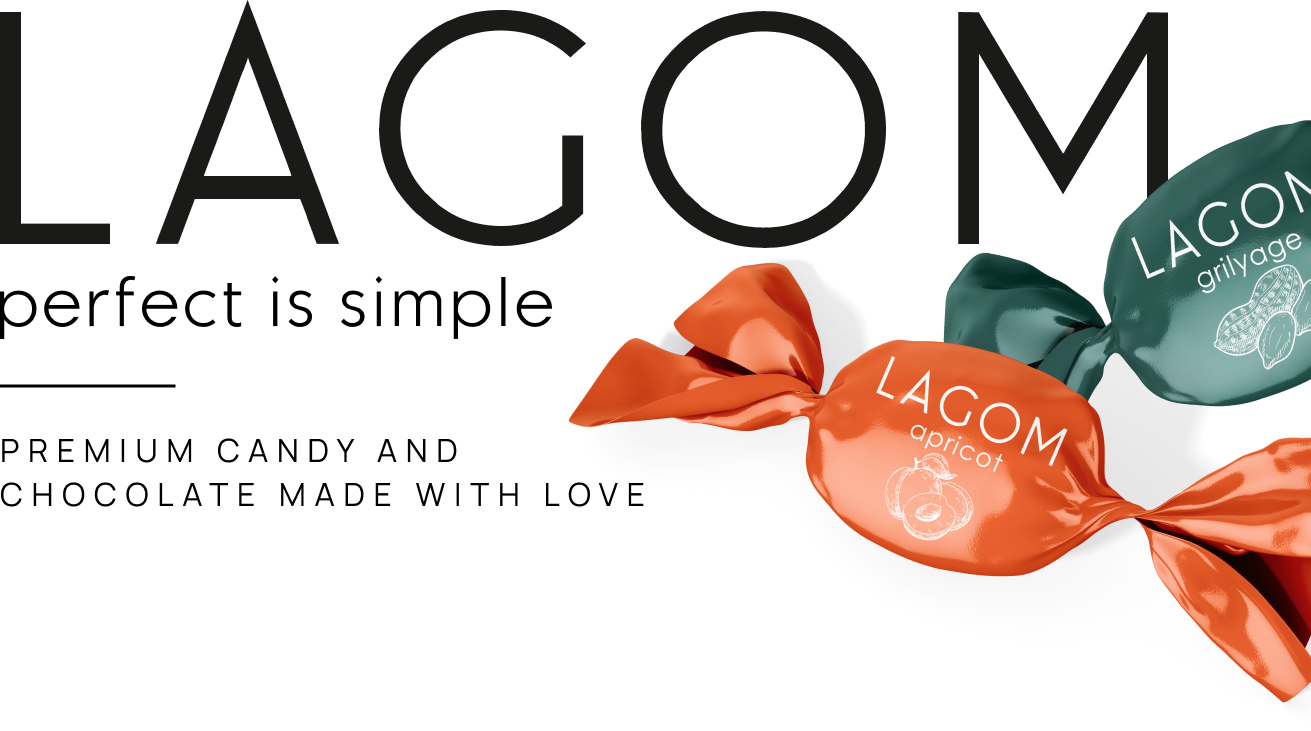 LAGOM