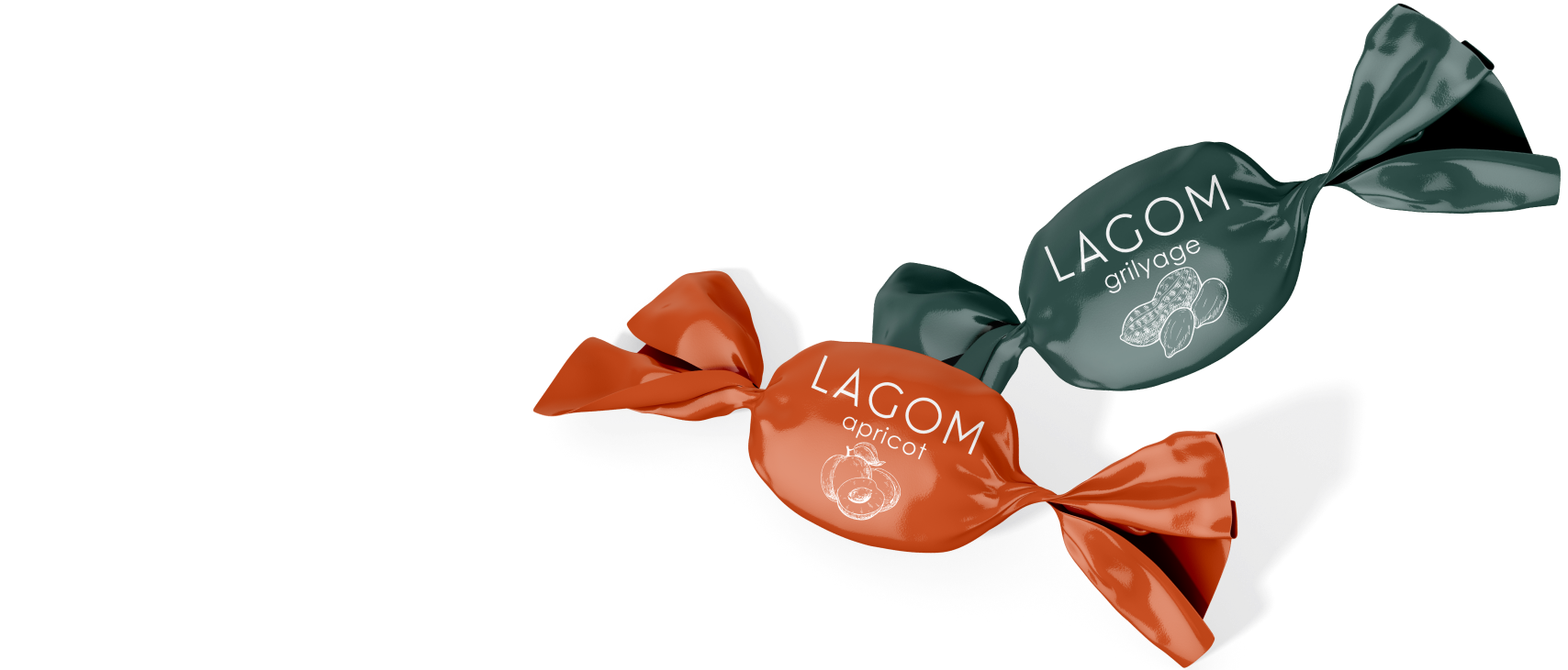 LAGOM